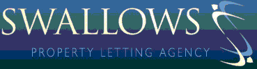 Swallows Lettings - Frome