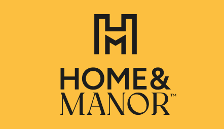 Home & Manor - Huddersfield