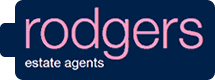 Rodgers Estate Agents - Chalfont St. Peter