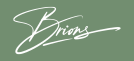 Brions Estate Agents - Aylesbury