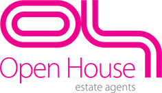 Open House Kent