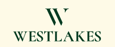 Westlakes - Windsor