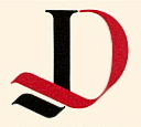 John Dean - Balham