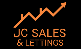 JC Sales & Lettings