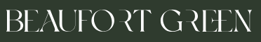 Beaufort Green