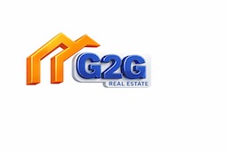 Grace2GraceProperty Ltd