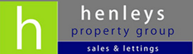 Henleys Property Group - Bingley