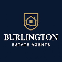 Burlington Estate Agents