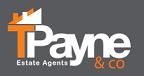 T Payne & Co - Chatteris