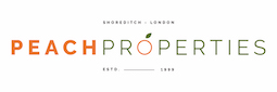 Peach Properties - Shoreditch