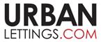 Urban Lettings - London