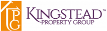 Kingstead Property Group - Hilton