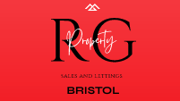 R&G Property - Bristol