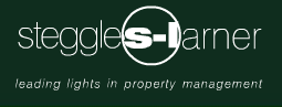 Steggles-Larner Property Management - Dereham