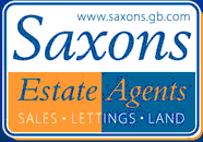 Saxons Estate Agents - Weston Super Mare