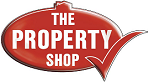 The Property Shop - Bodmin