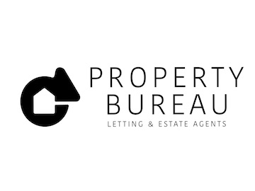 Property Bureau - Lanarkshire