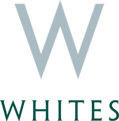 Whites - Salisbury