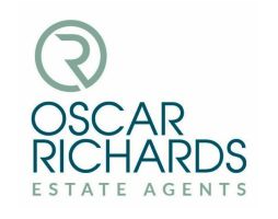 Oscar Richards Estate Agents