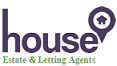 House Estate Agents - Sheerness