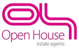 Open House - Leicester