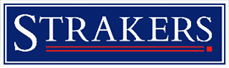 Strakers - Corsham