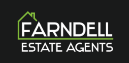 Farndell Estate Agents - Bognor Regis