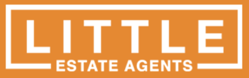 Little Estate Agents - St Helens