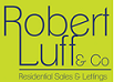 Robert Luff & Co - Lancing