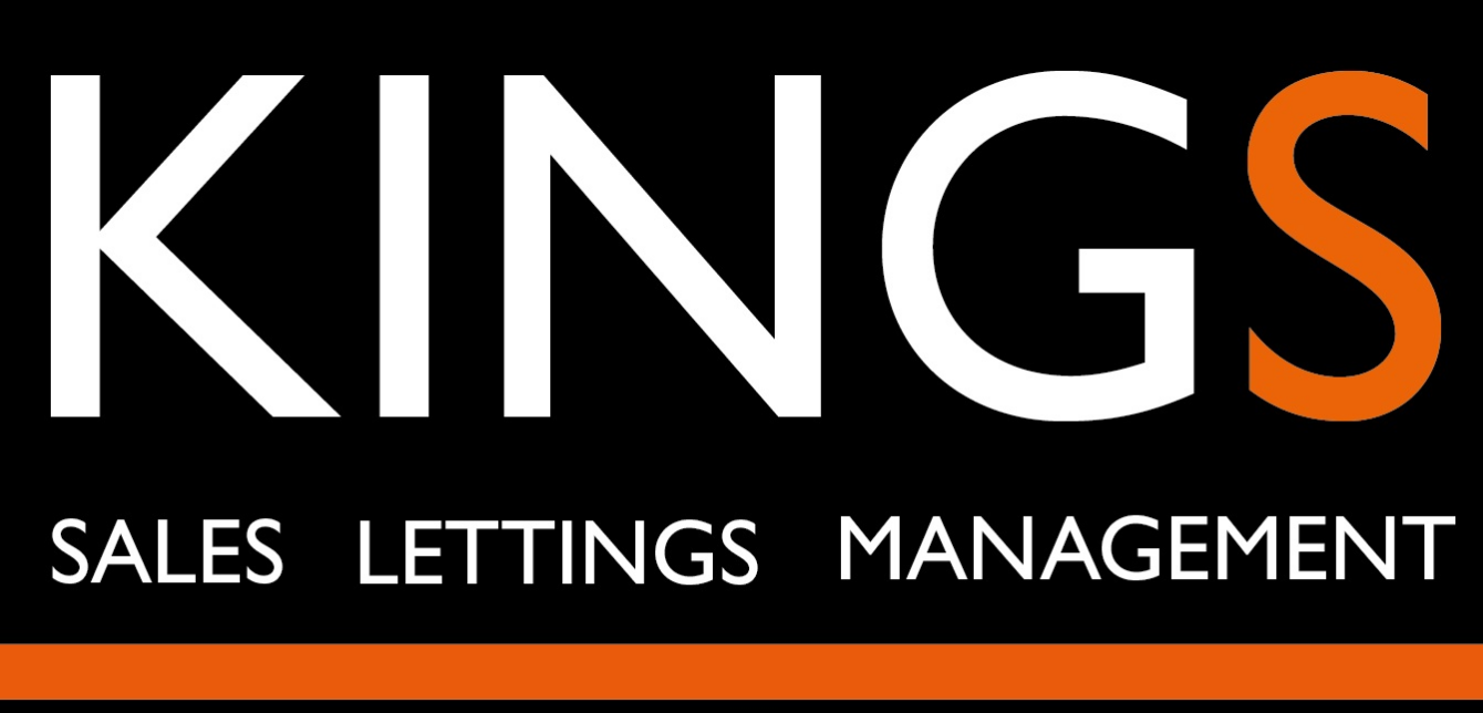 Kings Estate Agents - Redcar