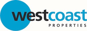 Westcoast Properties - Patchway