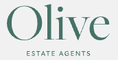 Olive Estate Agents