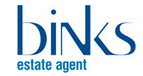 Binks Estate Agent - Amersham