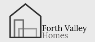 Forth Valley Homes