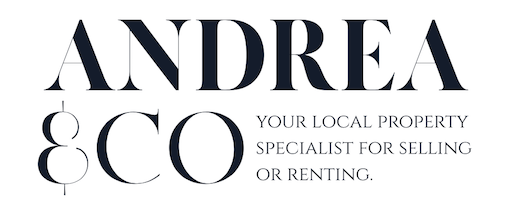 Andrea & Co Estate Agents