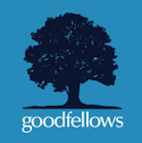 Goodfellows - Mitcham