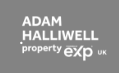 Adam Halliwell Property exp