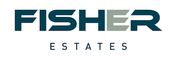 Fisher Estates - Takeley