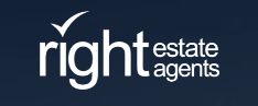 Right Estate Agents - Bromsgrove