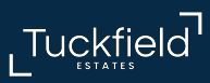 Tuckfield Estate Agents