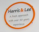 Harris and Lee Ltd - Worle