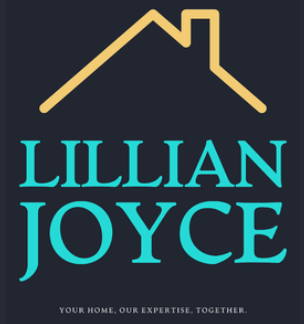 Lillian Joyce Estate Agents