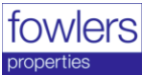 Fowlers Estate Agents - Chagford