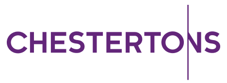 Chesterton Humberts - Kew