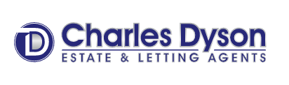 Charles Dyson Estate Agents - Grantham