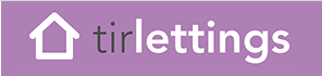 TIR Lettings - Sheffield