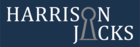 Harrison Jacks - Kingston Upon Thames