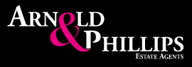 Arnold & Phillips - Ormskirk