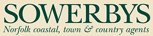 Sowerbys - Hunstanton