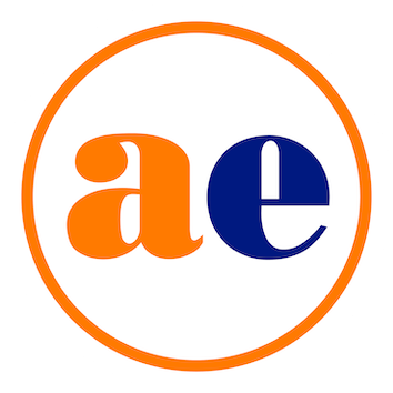 Able Estates - South East London